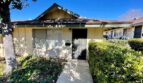 17854 Linda Drive - Yorba Linda - California - 1 bed, 1 bath rental property