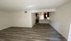 17854 Linda Drive - Yorba Linda - California - 1 bed, 1 bath rental property