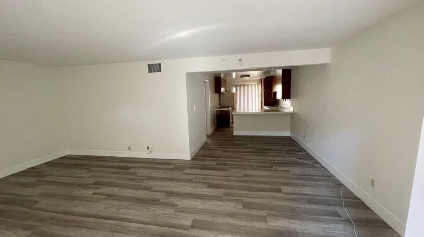 17854 Linda Drive - Yorba Linda - California - 1 bed, 1 bath rental property