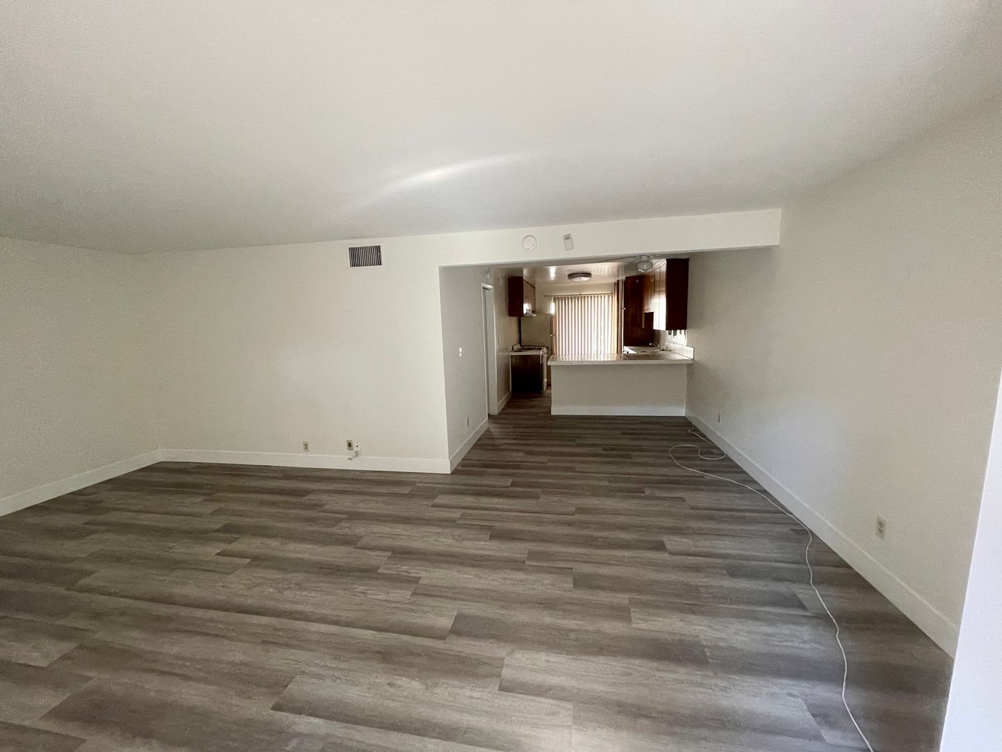 17854 Linda Drive - Yorba Linda - California - 1 bed, 1 bath rental property