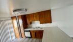 17854 Linda Drive - Yorba Linda - California - 1 bed, 1 bath rental property