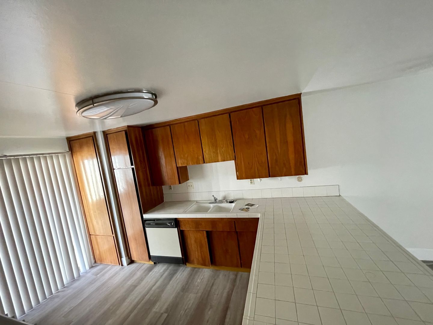 17854 Linda Drive - Yorba Linda - California - 1 bed, 1 bath rental property