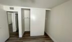 17854 Linda Drive - Yorba Linda - California - 1 bed, 1 bath rental property