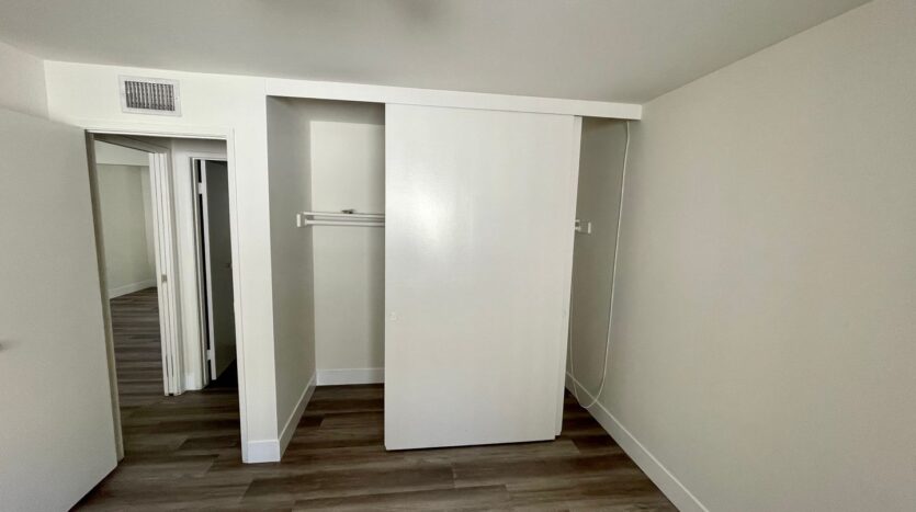 17854 Linda Drive - Yorba Linda - California - 1 bed, 1 bath rental property