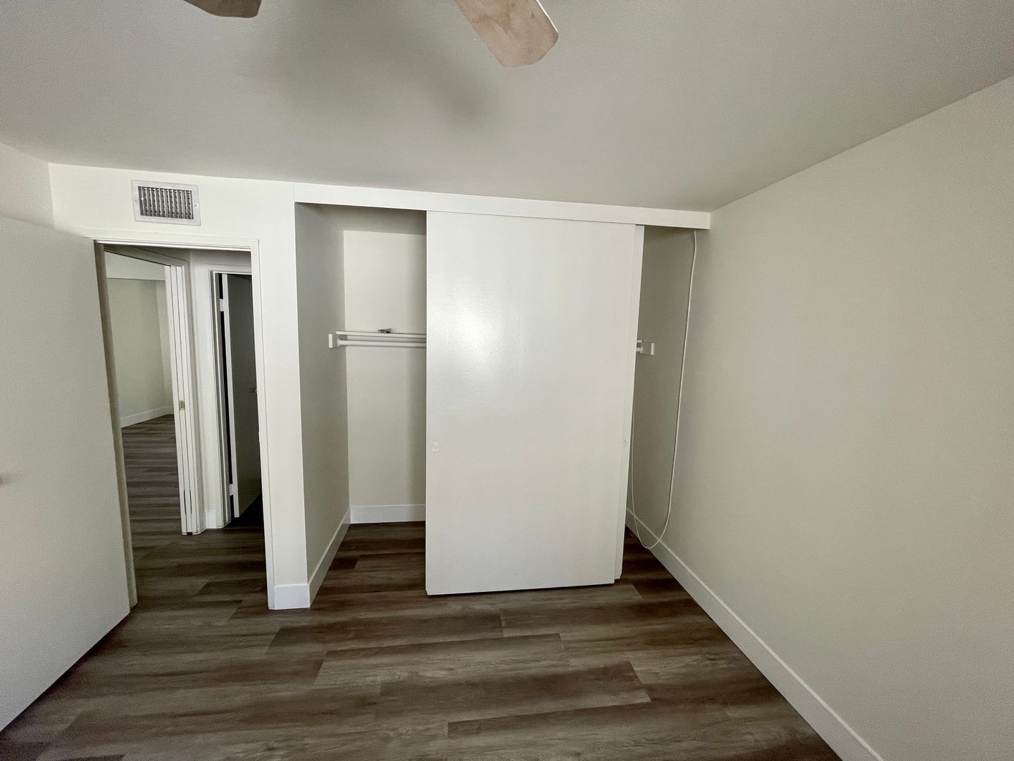 17854 Linda Drive - Yorba Linda - California - 1 bed, 1 bath rental property