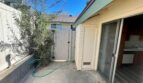 17854 Linda Drive - Yorba Linda - California - 1 bed, 1 bath rental property