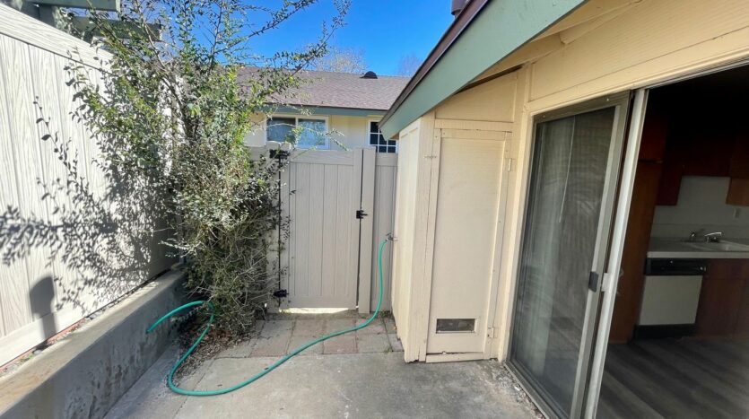 17854 Linda Drive - Yorba Linda - California - 1 bed, 1 bath rental property