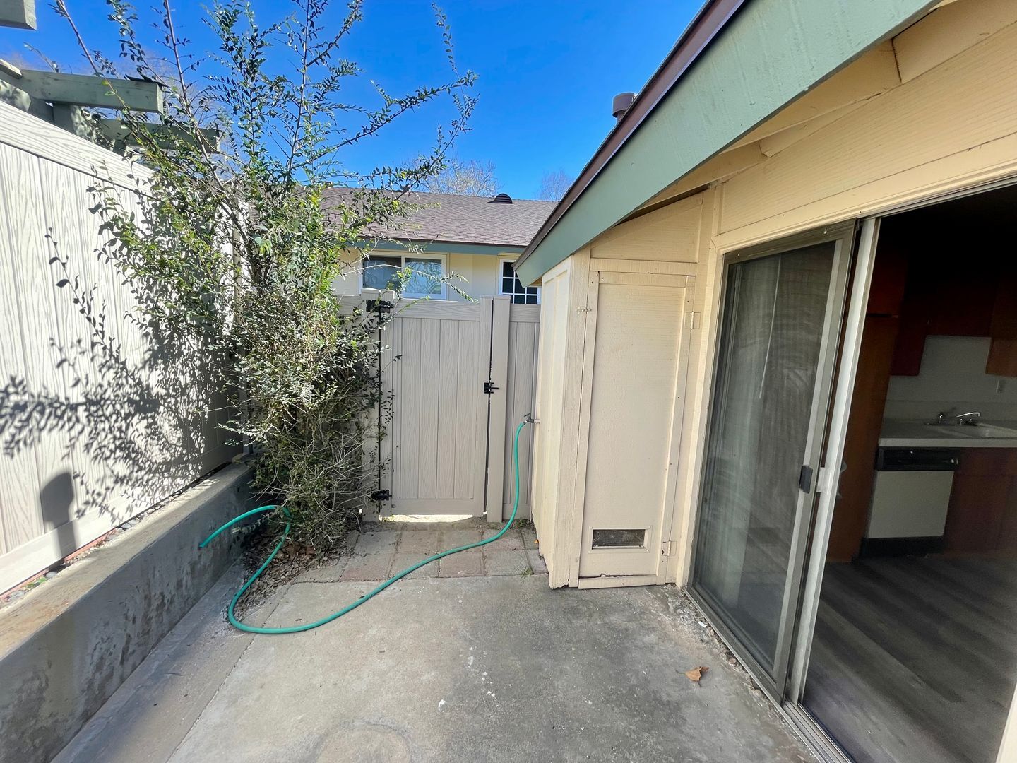 17854 Linda Drive - Yorba Linda - California - 1 bed, 1 bath rental property