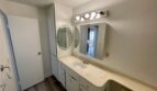 17854 Linda Drive - Yorba Linda - California - 1 bed, 1 bath rental property