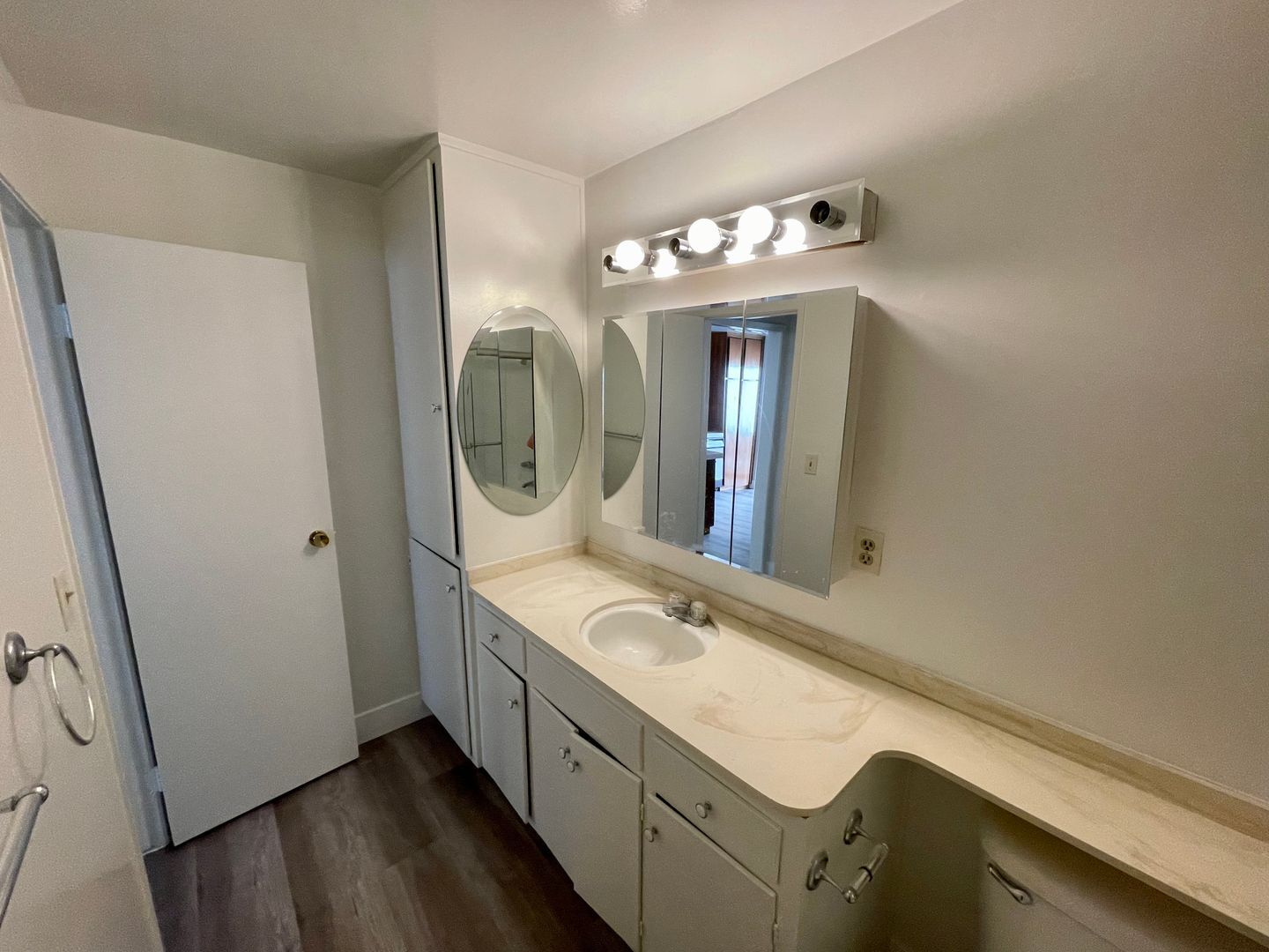17854 Linda Drive - Yorba Linda - California - 1 bed, 1 bath rental property