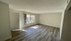 17854 Linda Drive - Yorba Linda - California - 1 bed, 1 bath rental property