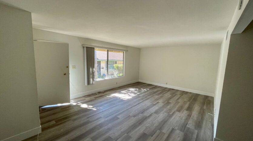17854 Linda Drive - Yorba Linda - California - 1 bed, 1 bath rental property