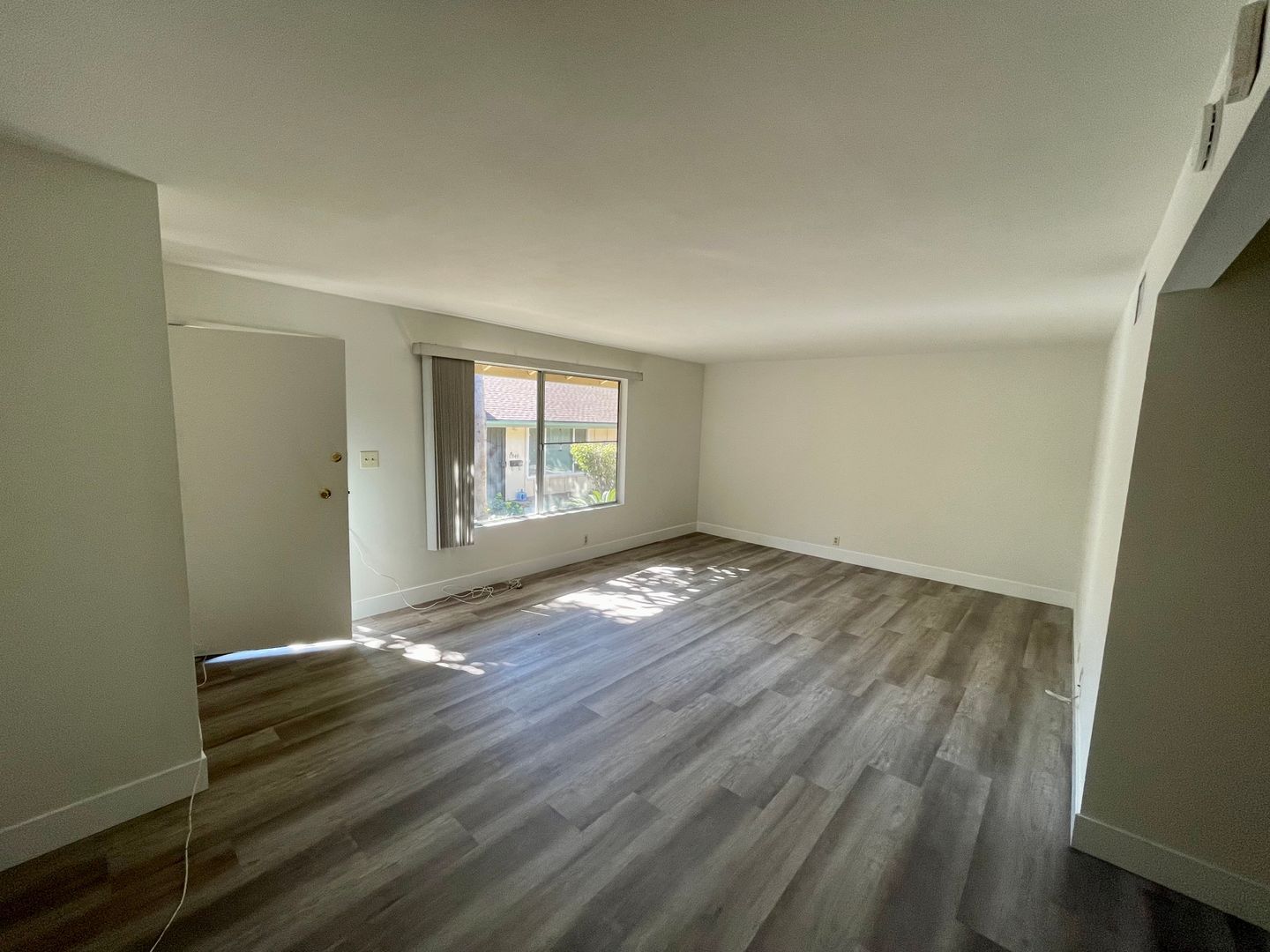 17854 Linda Drive - Yorba Linda - California - 1 bed, 1 bath rental property