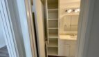 17854 Linda Drive - Yorba Linda - California - 1 bed, 1 bath rental property