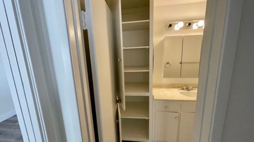 17854 Linda Drive - Yorba Linda - California - 1 bed, 1 bath rental property