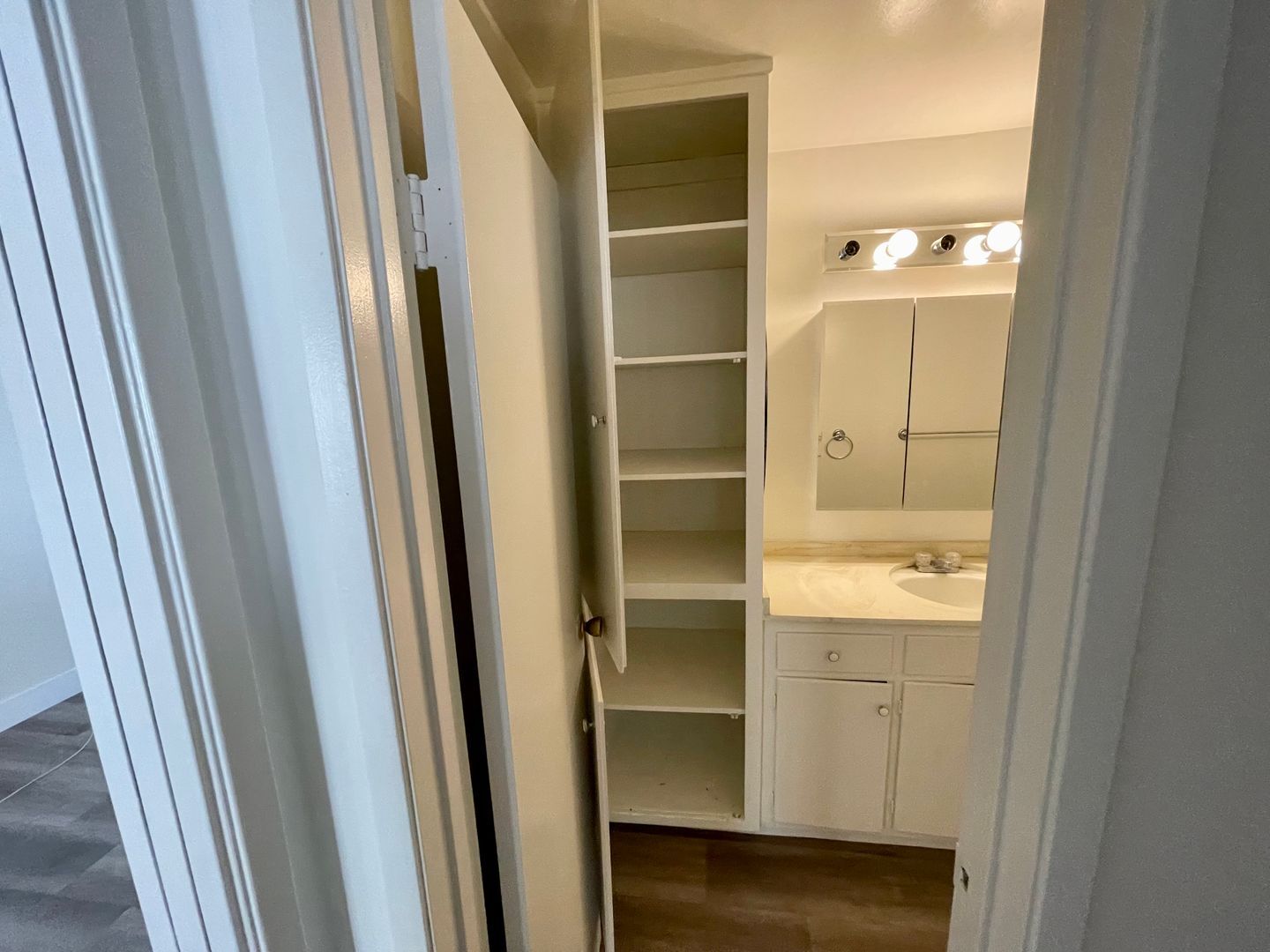 17854 Linda Drive - Yorba Linda - California - 1 bed, 1 bath rental property