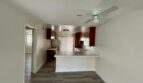 17854 Linda Drive - Yorba Linda - California - 1 bed, 1 bath rental property