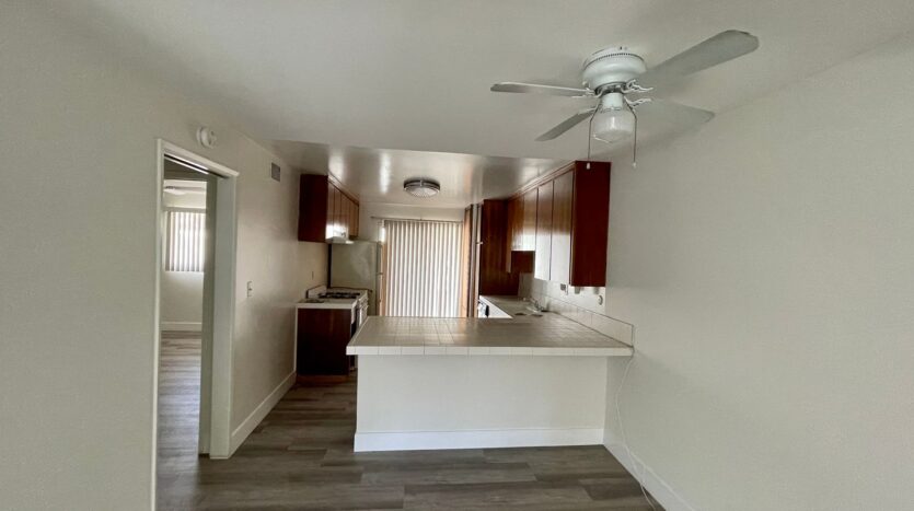 17854 Linda Drive - Yorba Linda - California - 1 bed, 1 bath rental property