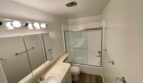 17854 Linda Drive - Yorba Linda - California - 1 bed, 1 bath rental property