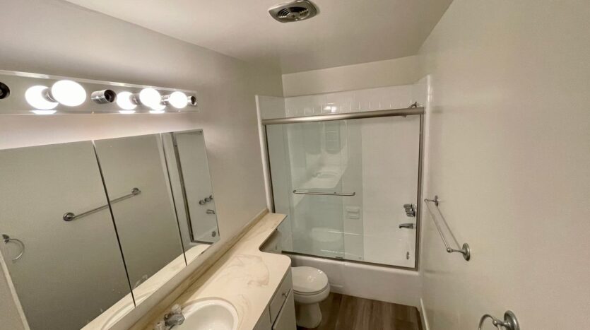 17854 Linda Drive - Yorba Linda - California - 1 bed, 1 bath rental property