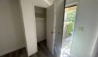 17854 Linda Drive - Yorba Linda - California - 1 bed, 1 bath rental property