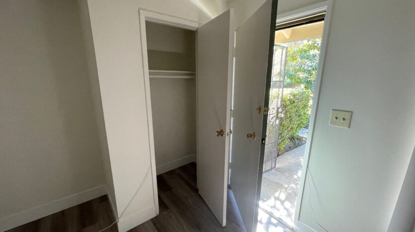 17854 Linda Drive - Yorba Linda - California - 1 bed, 1 bath rental property