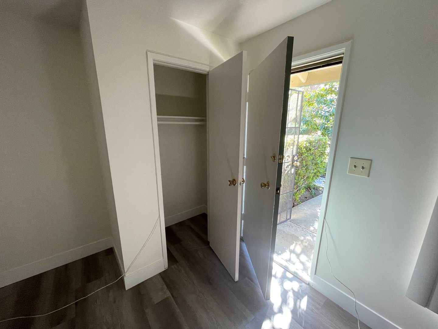 17854 Linda Drive - Yorba Linda - California - 1 bed, 1 bath rental property