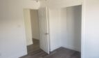 1801 Deborah Street - Tracy - California - 3 bed, 2 bath rental property