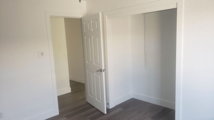 1801 Deborah Street - Tracy - California - 3 bed, 2 bath rental property