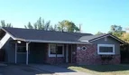 1801 Deborah Street - Tracy - California - 3 bed, 2 bath rental property