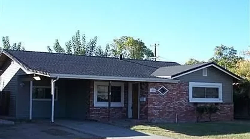 1801 Deborah Street - Tracy - California - 3 bed, 2 bath rental property