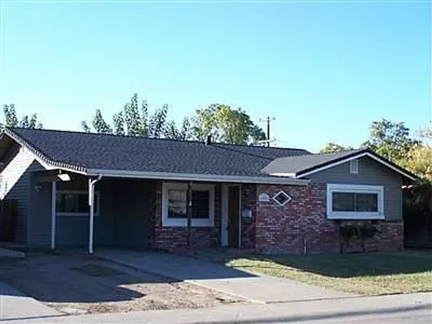 1801 Deborah Street - Tracy - California - 3 bed, 2 bath rental property
