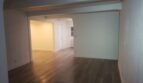 1801 Deborah Street - Tracy - California - 3 bed, 2 bath rental property