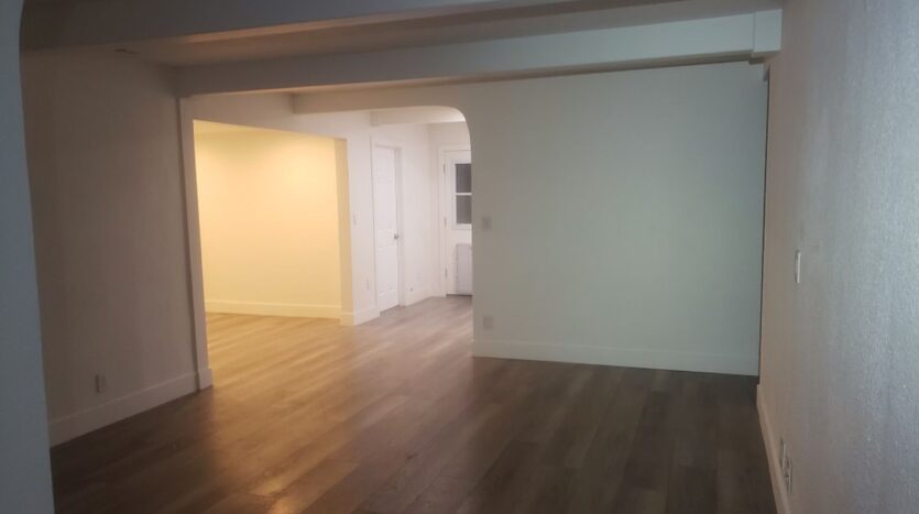 1801 Deborah Street - Tracy - California - 3 bed, 2 bath rental property