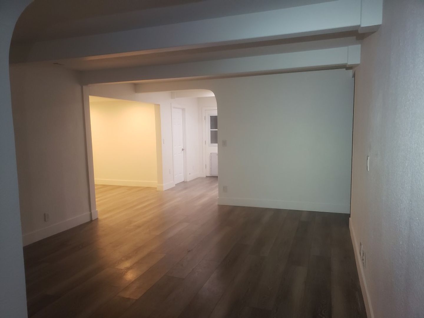 1801 Deborah Street - Tracy - California - 3 bed, 2 bath rental property