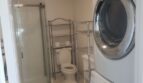 1801 Deborah Street - Tracy - California - 3 bed, 2 bath rental property