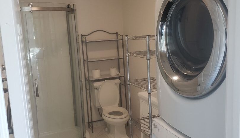 1801 Deborah Street - Tracy - California - 3 bed, 2 bath rental property