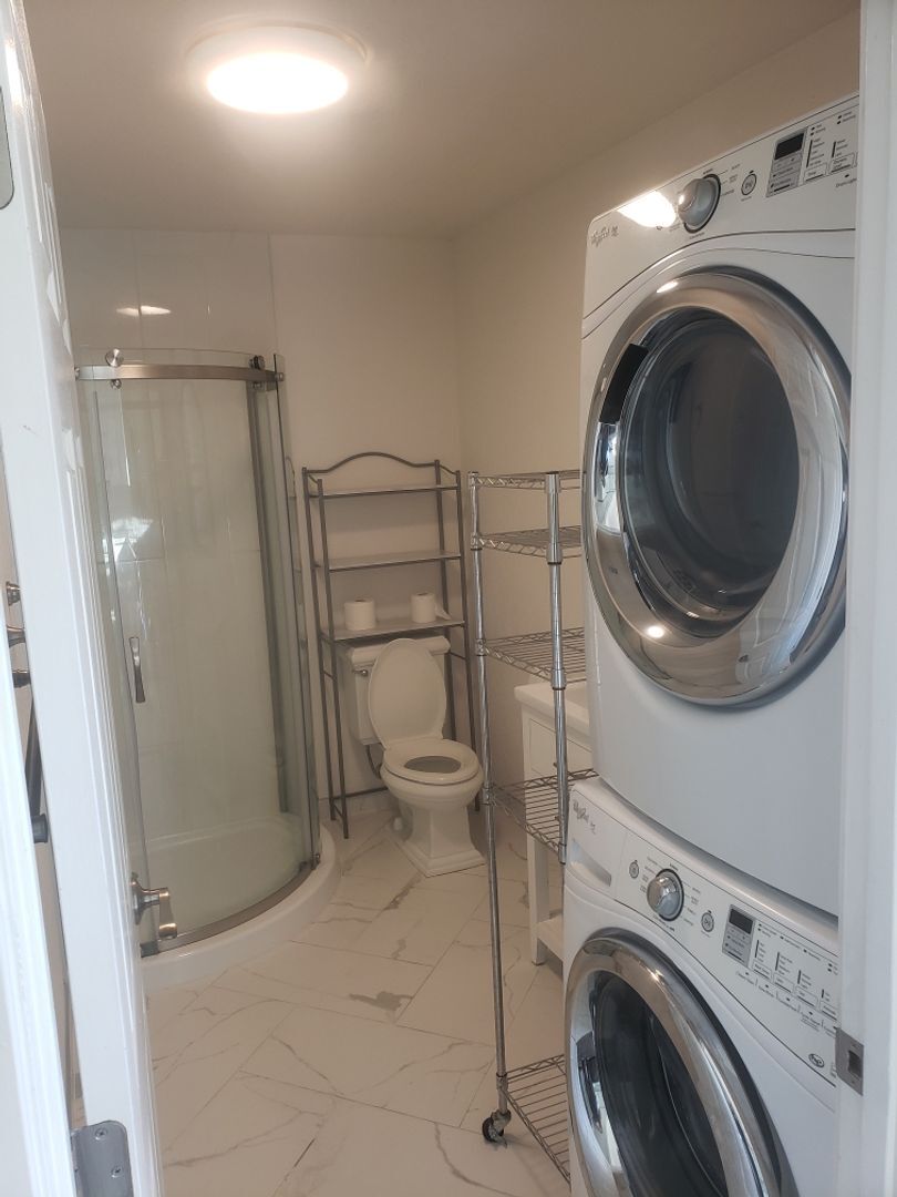 1801 Deborah Street - Tracy - California - 3 bed, 2 bath rental property