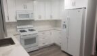 1801 Deborah Street - Tracy - California - 3 bed, 2 bath rental property