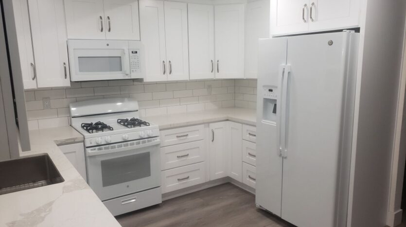 1801 Deborah Street - Tracy - California - 3 bed, 2 bath rental property