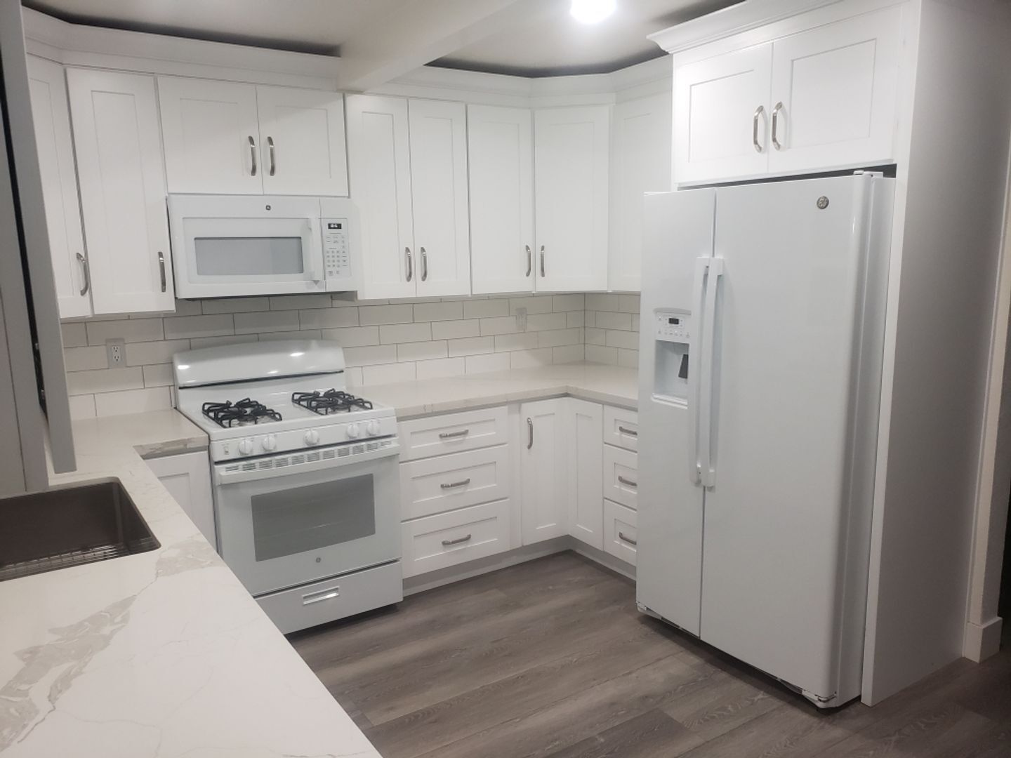 1801 Deborah Street - Tracy - California - 3 bed, 2 bath rental property