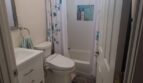 1801 Deborah Street - Tracy - California - 3 bed, 2 bath rental property