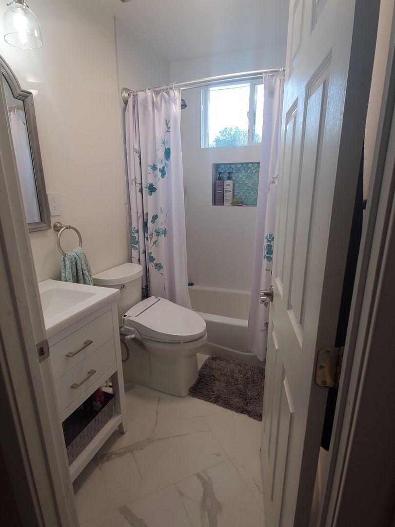 1801 Deborah Street - Tracy - California - 3 bed, 2 bath rental property
