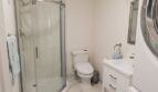 1801 Deborah Street - Tracy - California - 3 bed, 2 bath rental property