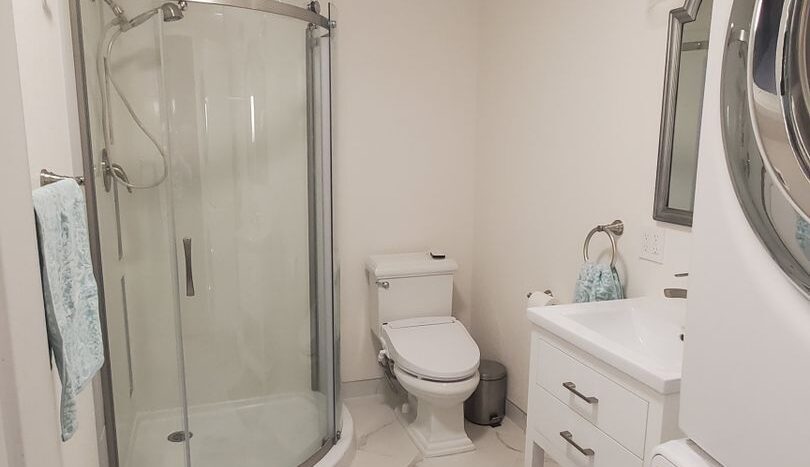1801 Deborah Street - Tracy - California - 3 bed, 2 bath rental property