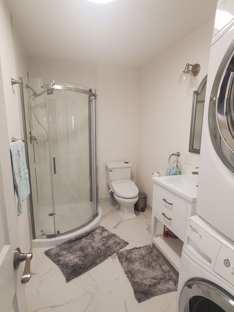 1801 Deborah Street - Tracy - California - 3 bed, 2 bath rental property