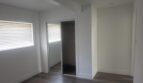 1801 Deborah Street - Tracy - California - 3 bed, 2 bath rental property