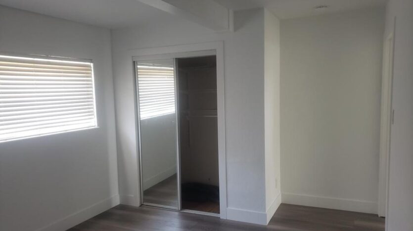 1801 Deborah Street - Tracy - California - 3 bed, 2 bath rental property
