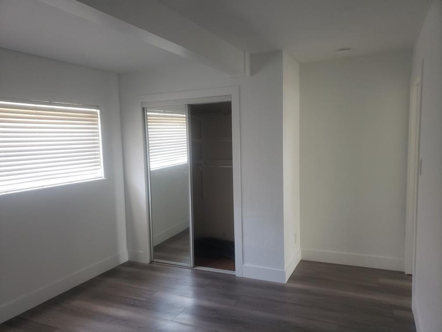 1801 Deborah Street - Tracy - California - 3 bed, 2 bath rental property