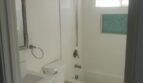 1801 Deborah Street - Tracy - California - 3 bed, 2 bath rental property